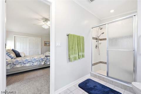 1759 Beverly Dr, Naples FL - photo 18 of 20