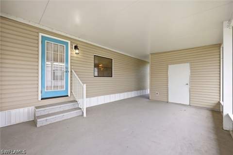 1759 Beverly Dr, Naples FL - photo 19 of 20