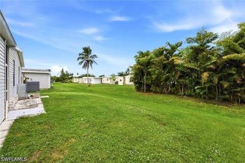 1759 Beverly Dr, Naples FL - photo 20 of 20