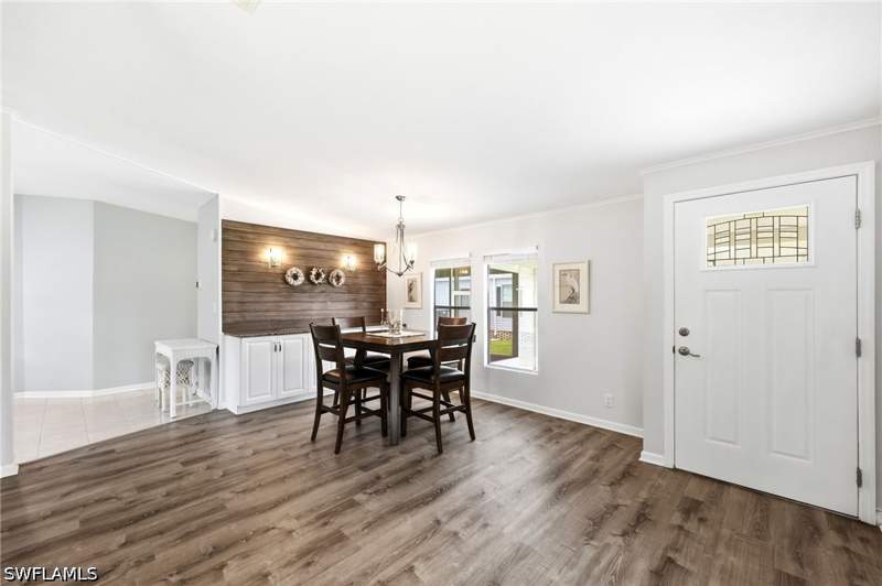 2 bedroom ManufacturedHome at 1759 Beverly Dr, Riverwood, Naples — photo 3