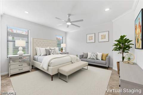 1575 Santiago Cir, Naples FL - photo 11 of 41
