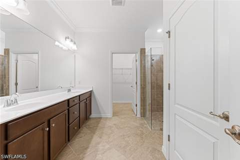 1575 Santiago Cir, Naples FL - photo 14 of 41