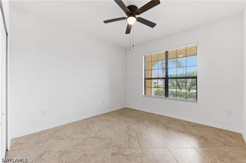 1575 Santiago Cir, Naples FL - photo 17 of 41