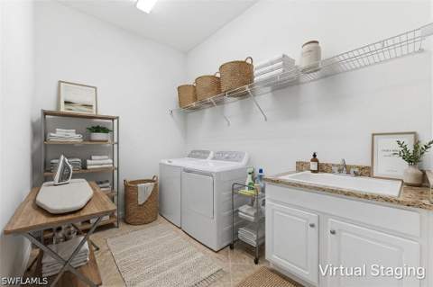 1575 Santiago Cir, Naples FL - photo 20 of 41