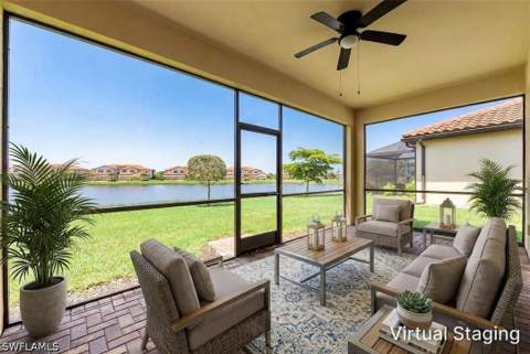 1575 Santiago Cir, Naples FL - photo 22 of 41