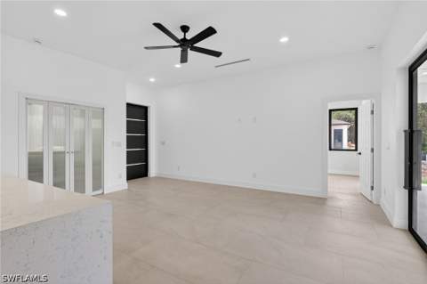 3707 E 15th St, Lehigh Acres FL - photo 10 of 48