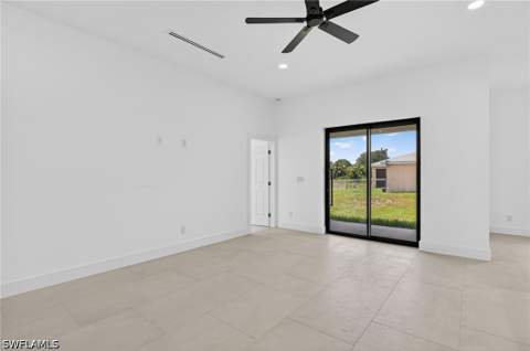 3707 E 15th St, Lehigh Acres FL - photo 11 of 48