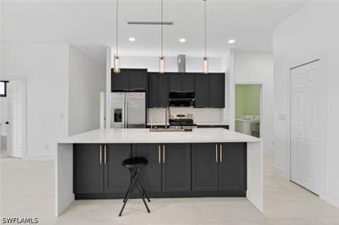 3707 E 15th St, Lehigh Acres FL - photo 14 of 48