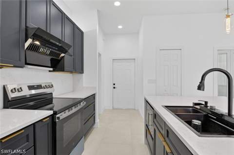 3707 E 15th St, Lehigh Acres FL - photo 15 of 48