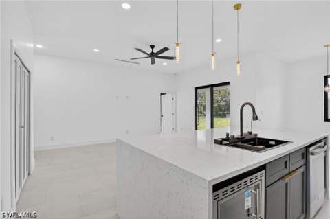 3707 E 15th St, Lehigh Acres FL - photo 17 of 48