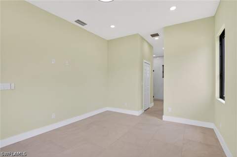 3707 E 15th St, Lehigh Acres FL - photo 22 of 48