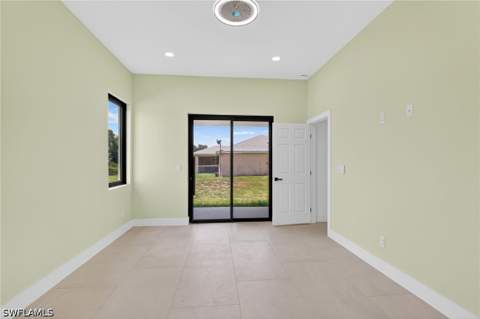3707 E 15th St, Lehigh Acres FL - photo 24 of 48