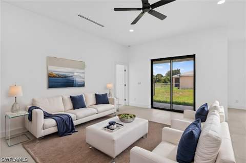 3707 E 15th St, Lehigh Acres FL - photo 6 of 48