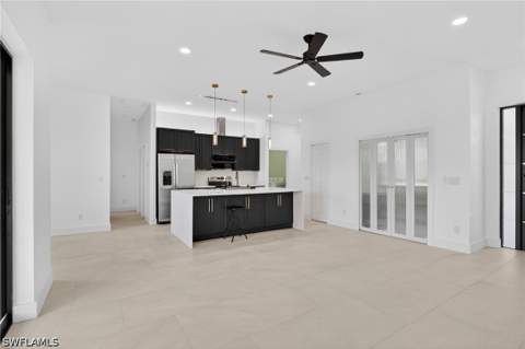 3707 E 15th St, Lehigh Acres FL - photo 7 of 48