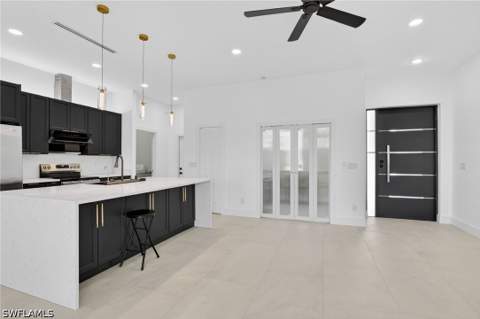 3707 E 15th St, Lehigh Acres FL - photo 8 of 48