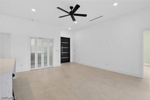 3707 E 15th St, Lehigh Acres FL - photo 9 of 48