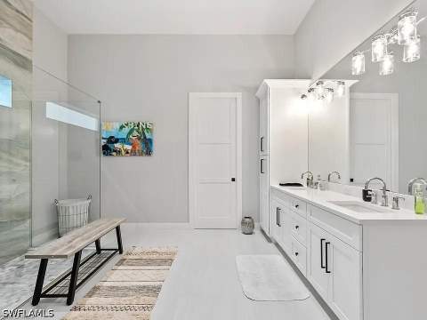 515 91st Ave N 2 East, Naples FL - photo 13 of 21