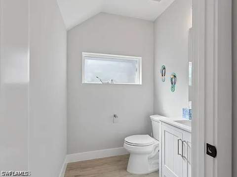 515 91st Ave N 2 East, Naples FL - photo 17 of 21