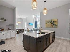 515 91st Ave N 2 East, Naples FL - photo 7 of 21