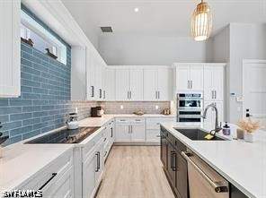 515 91st Ave N 2 East, Naples FL - photo 8 of 21