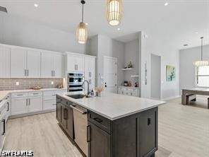 515 91st Ave N 2 East, Naples FL - photo 9 of 21