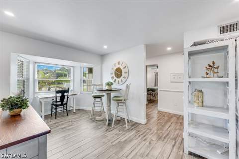 3479 Dorado Way, Naples FL - photo 12 of 30