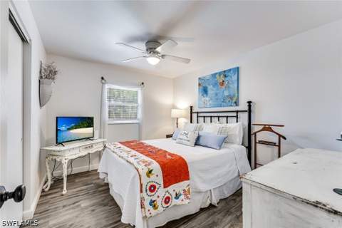 3479 Dorado Way, Naples FL - photo 17 of 30