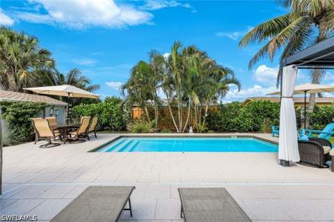 3479 Dorado Way, Naples FL - photo 20 of 30