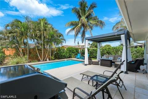 3479 Dorado Way, Naples FL - photo 23 of 30
