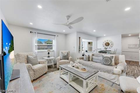 3479 Dorado Way, Naples FL - photo 8 of 30