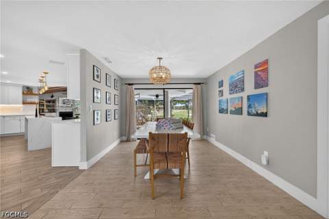 1206 Par View Dr, Sanibel FL - photo 11 of 47