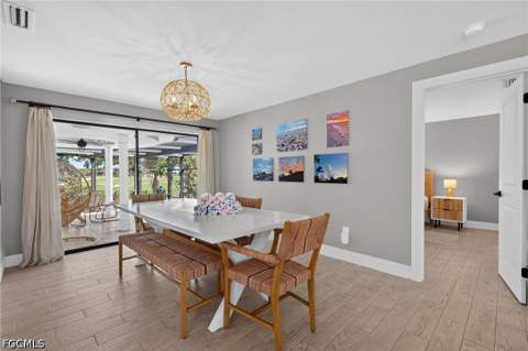 1206 Par View Dr, Sanibel FL - photo 12 of 47