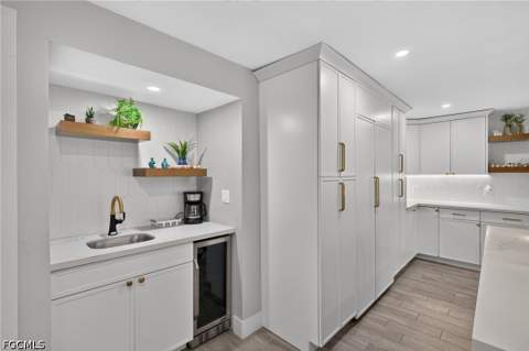 1206 Par View Dr, Sanibel FL - photo 14 of 47