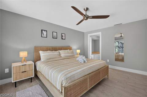 1206 Par View Dr, Sanibel FL - photo 18 of 47