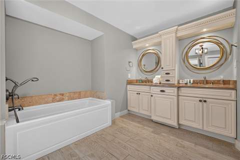 1206 Par View Dr, Sanibel FL - photo 21 of 47