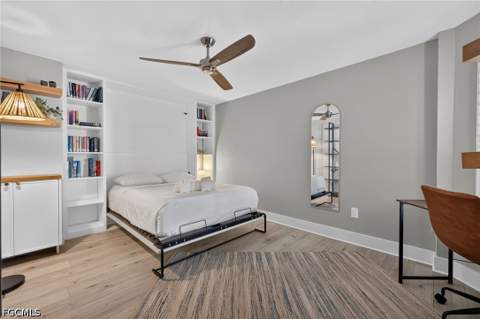 1206 Par View Dr, Sanibel FL - photo 23 of 47