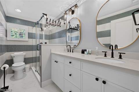 1206 Par View Dr, Sanibel FL - photo 24 of 47