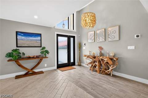 1206 Par View Dr, Sanibel FL - photo 6 of 47