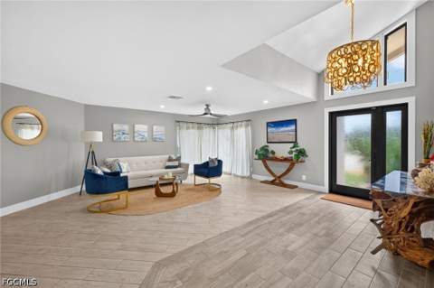 1206 Par View Dr, Sanibel FL - photo 7 of 47