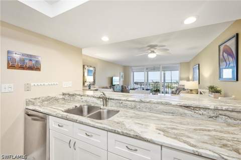 25810 Hickory Blvd 103, Bonita Springs FL - photo 10 of 25