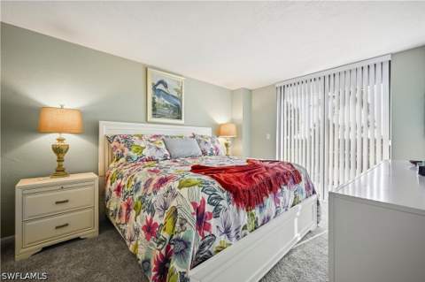 25810 Hickory Blvd 103, Bonita Springs FL - photo 12 of 25
