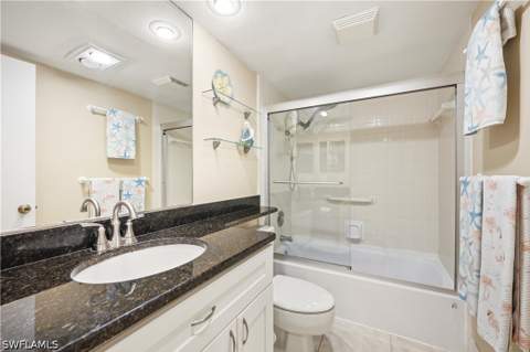 25810 Hickory Blvd 103, Bonita Springs FL - photo 14 of 25