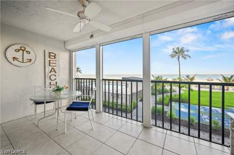 25810 Hickory Blvd 103, Bonita Springs FL - photo 15 of 25