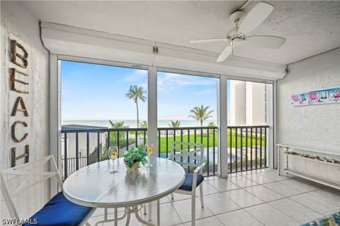 25810 Hickory Blvd 103, Bonita Springs FL - photo 16 of 25