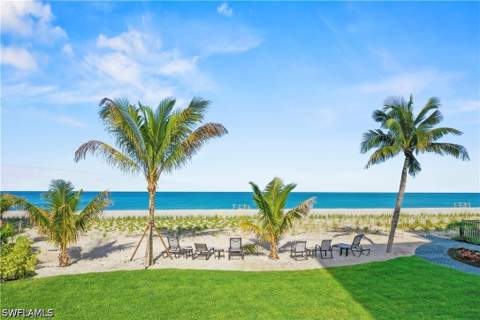 25810 Hickory Blvd 103, Bonita Springs FL - photo 19 of 25