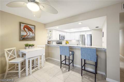 25810 Hickory Blvd 103, Bonita Springs FL - photo 6 of 25