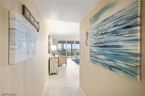 25810 Hickory Blvd 103, Bonita Springs FL - photo 8 of 25