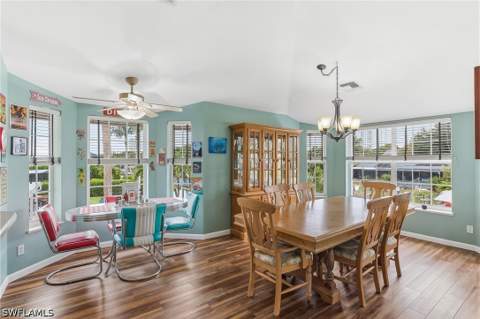 4692 Spring Creek Dr, Bonita Springs FL - photo 11 of 48