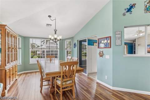 4692 Spring Creek Dr, Bonita Springs FL - photo 12 of 48