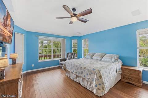 4692 Spring Creek Dr, Bonita Springs FL - photo 13 of 48